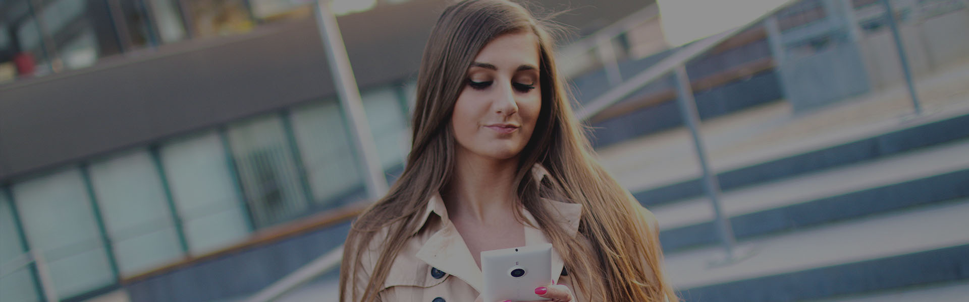 怎么去攻击一个网站与防护